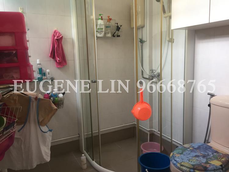 Blk 312 Serangoon Avenue 2 (Serangoon), HDB 5 Rooms #149108282